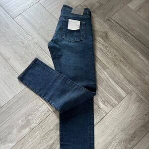 *BRAND NEW* AG Jeans- Mens Size 30x33